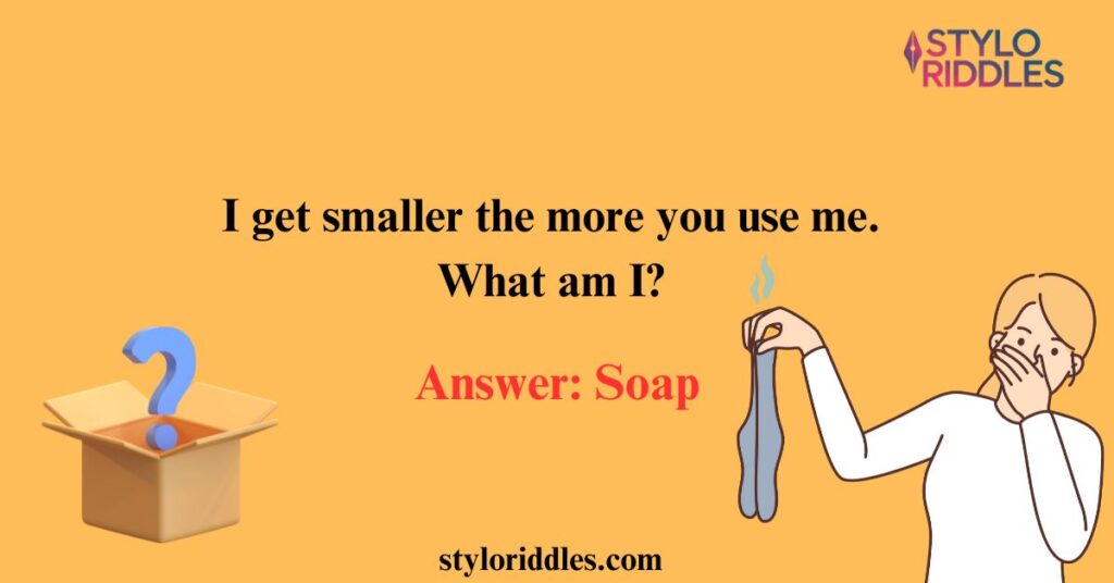 dirty riddles for adults