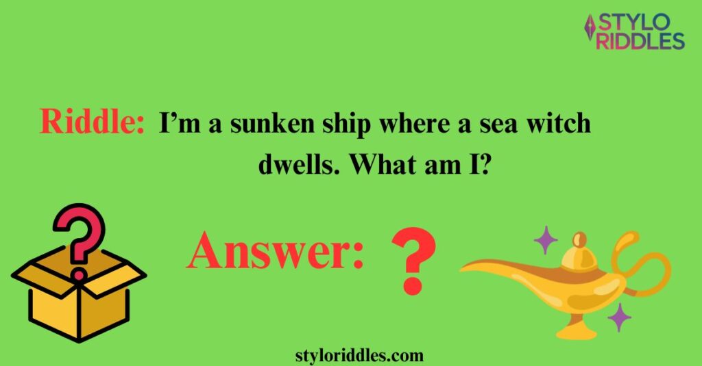 disney riddles for adults