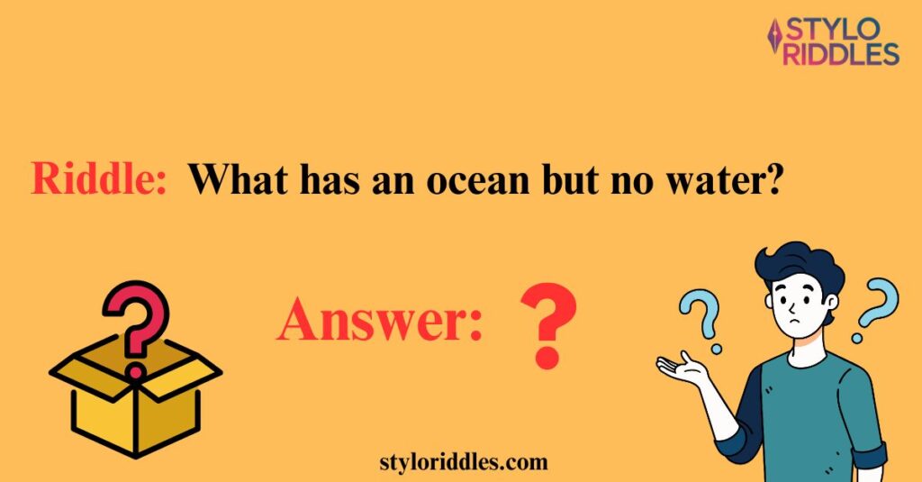 dumbest riddles