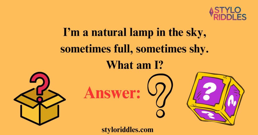 fall riddles for adults