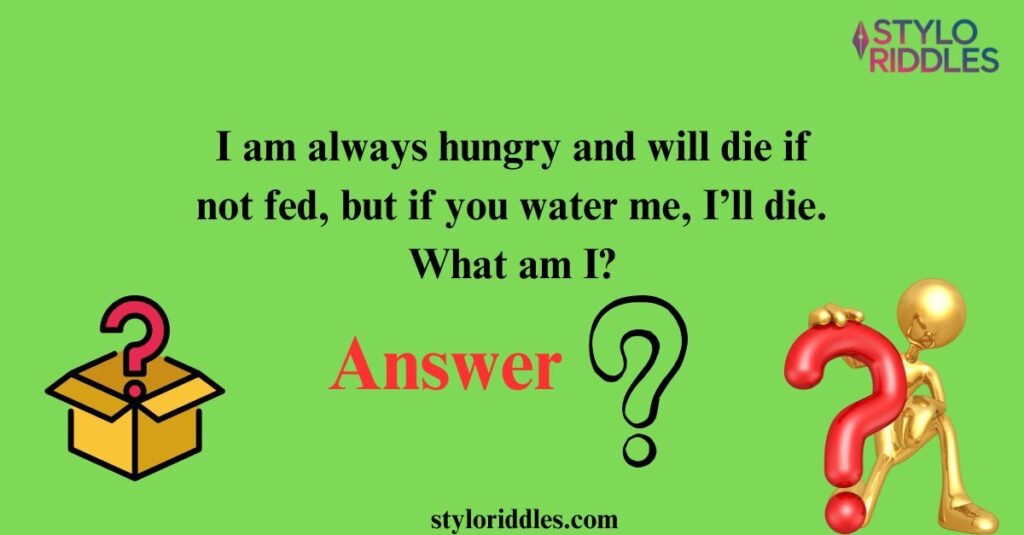 funny picture riddles with answers