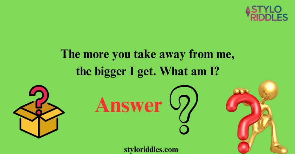 picture riddles with answers