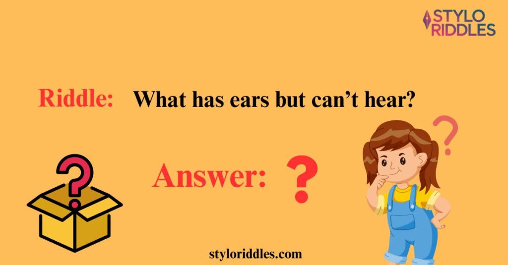 stupid riddles