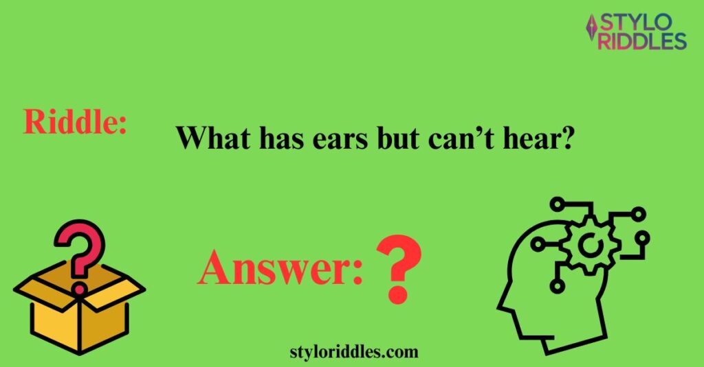 Funny Critical Thinking Riddles Humorous Brainteasers to Tickle Your Brain!