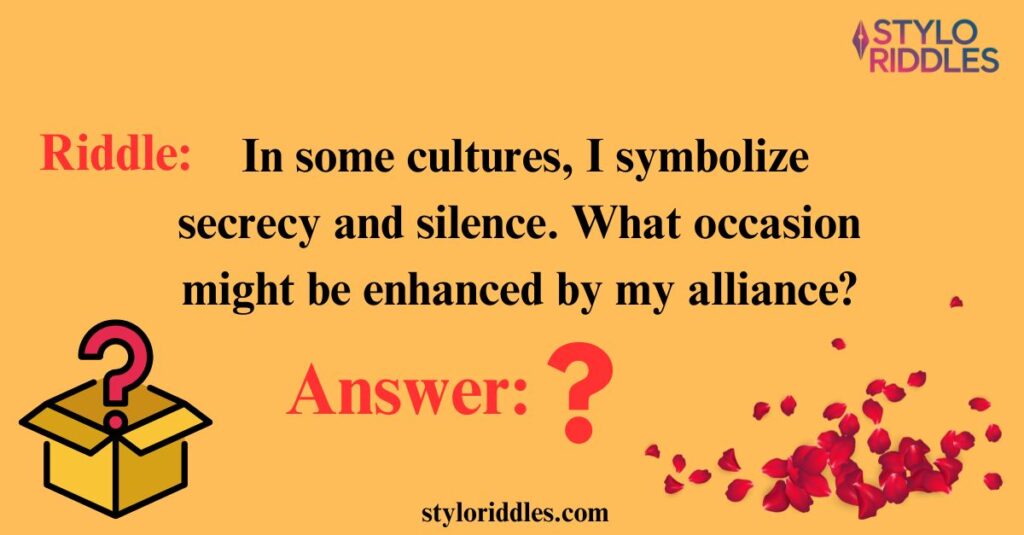 Rose Around the World Cultural Conundrums