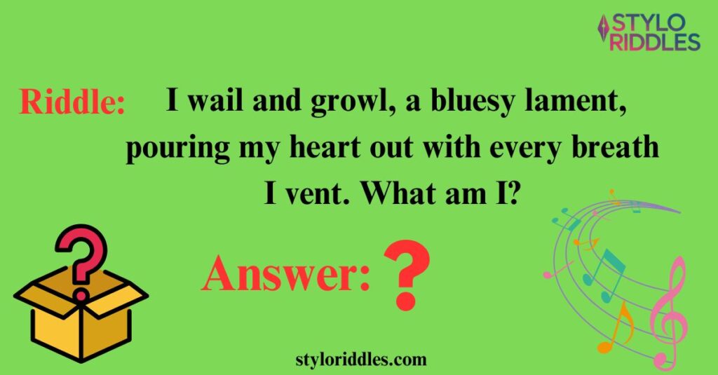 Vocal Virtuosos Riddles of Singers and Styles