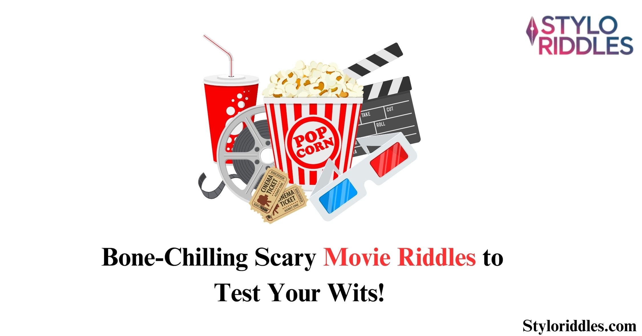 movie riddles